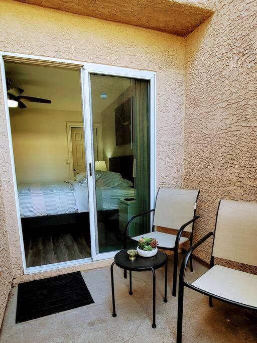 L - Fully Remodeled And Professionally Decorated Las Vegas Exterior foto